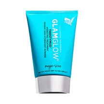 WATERBURSTH HYDRATED GLOW MOISTURIZER 50ML